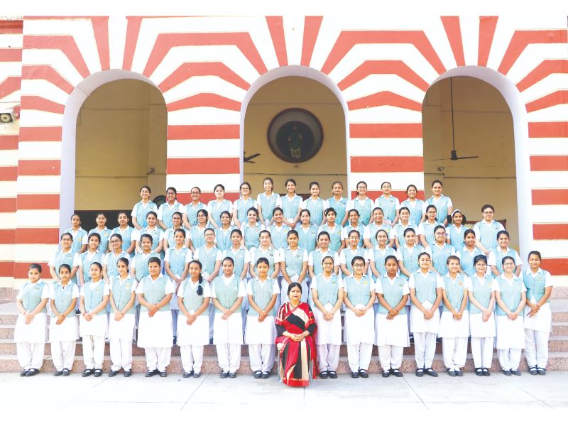 Image 10